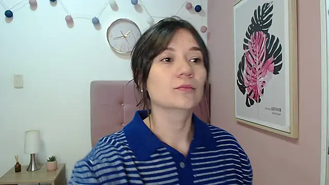 lanna 1878 online show from September 11, 2025, 1:22 pm