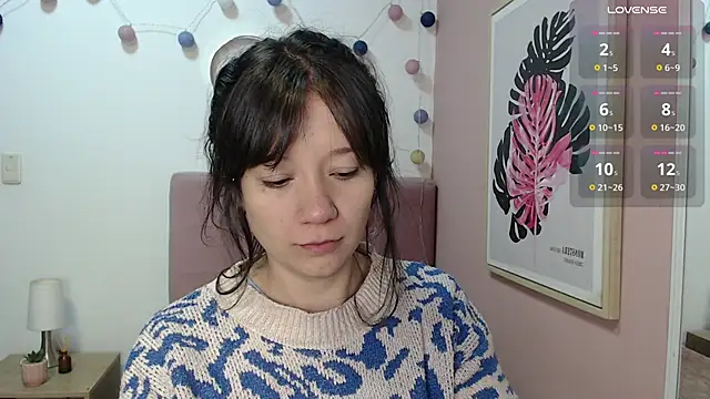 lanna 1878 online show from October 8, 2025, 1:20 pm