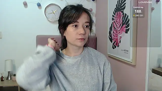 lanna 1878 online show from October 10, 2025, 12:59 pm