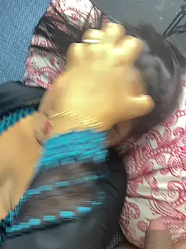 mayemarc online show from December 21, 2024, 7:06 pm