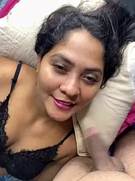 mayemarc online show from January 9, 2025, 6:57 pm