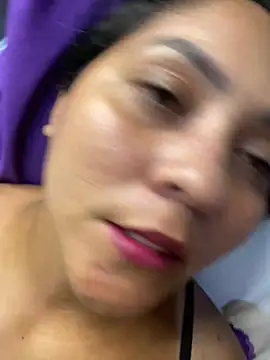 mayemarc online show from February 12, 2025, 2:14 am