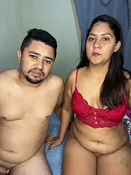 mayemarc online show from March 12, 2025, 6:55 pm