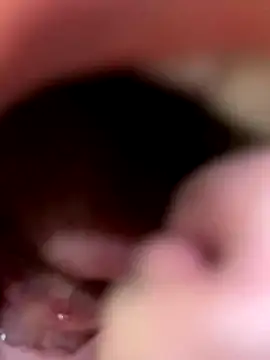 mayemarc online show from October 13, 2025, 5:24 pm