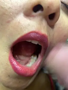 mayemarc online show from December 15, 2025, 9:19 pm