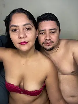 mayemarc online show from April 20, 2026, 3:15 pm