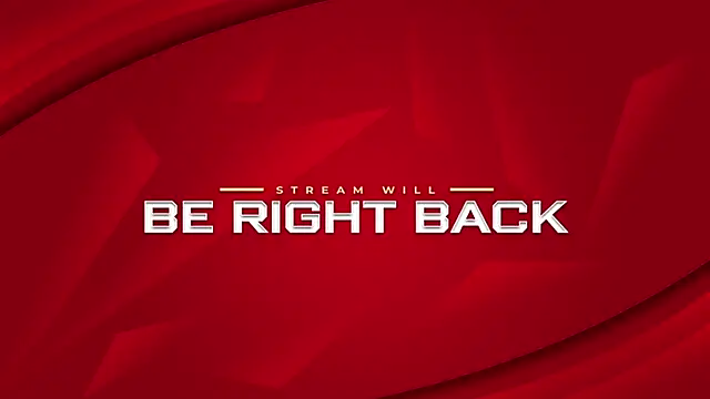 jamiief4 online show from December 6, 2024, 3:00 pm