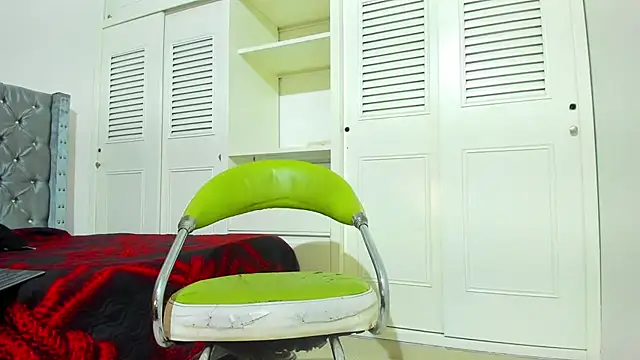 jamiief4 online show from January 31, 2026, 11:36 pm