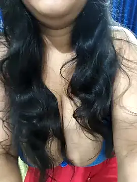 hot bhabi kolkata online show from December 6, 2024, 1:22 pm