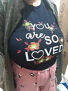 hot bhabi kolkata online show from December 17, 2024, 1:49 pm