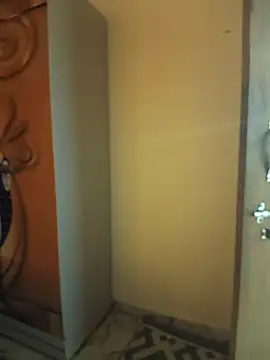 hot bhabi kolkata online show from December 21, 2024, 2:26 pm