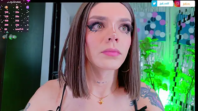 Chris parker27 online show from January 22, 2025, 3:51 pm