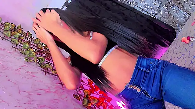 gilbanys 22 online show from April 14, 2026, 7:03 am