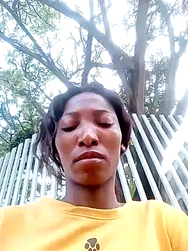 SabrinaDevill online show from February 26, 2025, 1:19 pm