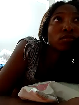 SabrinaDevill online show from March 5, 2025, 12:49 am