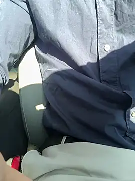 hotisraeli online show from January 1, 2025, 8:24 am