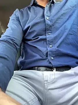 hotisraeli online show from January 1, 2025, 12:22 pm