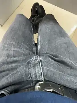 hotisraeli online show from January 5, 2025, 6:56 am