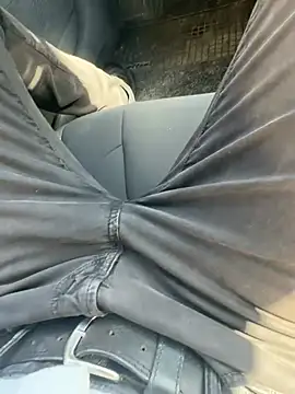 hotisraeli online show from January 15, 2025, 9:56 am