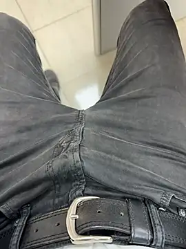 hotisraeli online show from January 16, 2025, 5:53 am