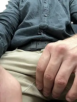 hotisraeli online show from January 20, 2025, 5:48 am