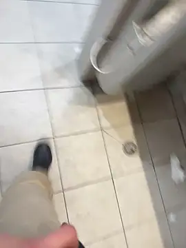 hotisraeli online show from January 26, 2025, 6:17 am