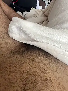 hotisraeli online show from February 2, 2025, 11:08 am