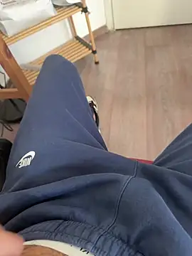 hotisraeli online show from February 25, 2025, 2:22 pm