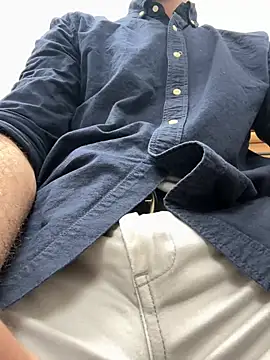 hotisraeli online show from March 13, 2025, 2:01 pm