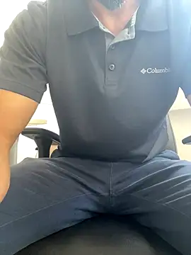 hotisraeli online show from September 28, 2025, 1:05 pm