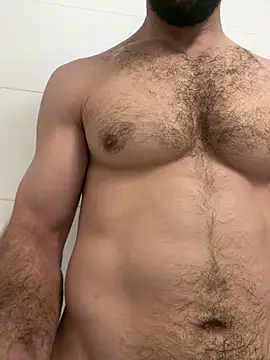 hotisraeli online show from March 2, 2026, 9:27 am