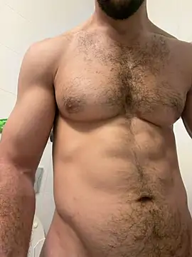 hotisraeli online show from March 6, 2026, 3:08 pm