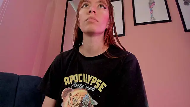 SensualJane2 online show from September 15, 2025, 9:37 pm