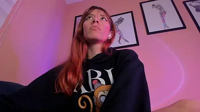 SensualJane2 online show from September 24, 2025, 12:58 am