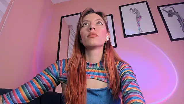 SensualJane2 online show from October 11, 2025, 12:10 am