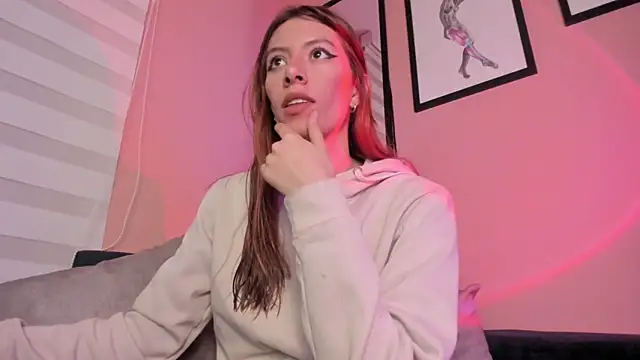 SensualJane2 online show from November 26, 2025, 1:28 am