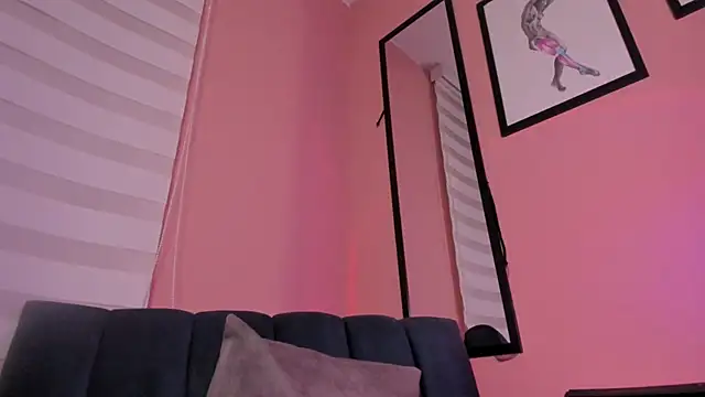 SensualJane2 online show from July 8, 2026, 5:12 am