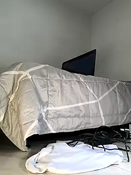 samanthakiss192 online show from February 22, 2025, 4:09 pm