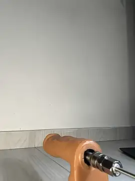 samanthakiss192 online show from November 6, 2025, 6:09 pm