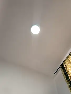 samanthakiss192 online show from December 16, 2025, 6:02 pm