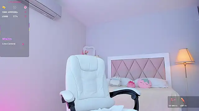 ania sweet18 online show from September 24, 2025, 12:58 am