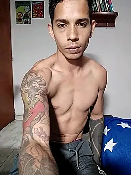 chero 95 online show from October 1, 2025, 1:44 am