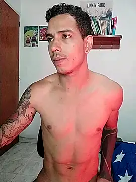 chero 95 online show from October 22, 2025, 7:57 pm