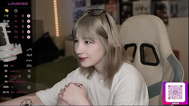 Traharaa online show from February 6, 2026, 1:03 pm