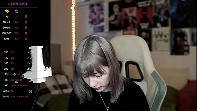 Traharaa online show from February 10, 2026, 1:04 pm