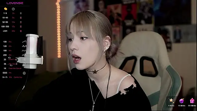 Traharaa online show from March 6, 2026, 1:18 pm