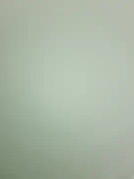 Dickfun2024 online show from December 16, 2024, 3:11 pm