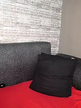 ExclusiveLeexx online show from January 10, 2025, 1:52 pm