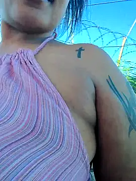 ExclusiveLeexx online show from January 6, 2026, 4:11 pm