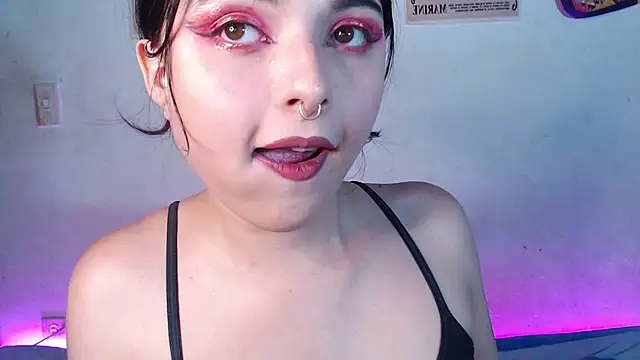 elizabethtaylorxxx online show from December 16, 2024, 9:41 pm